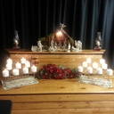 lance hardy - @jaysmaniac - Twitter