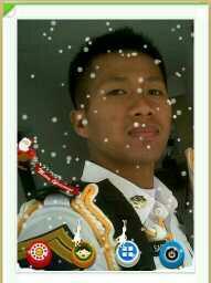 aero90sky's profile picture. male