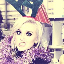 zayn1313's profile picture. Soy hippie ;) , amo a Hatchi3 mi bebee,  y a mi novio el musulman negro sexy 3