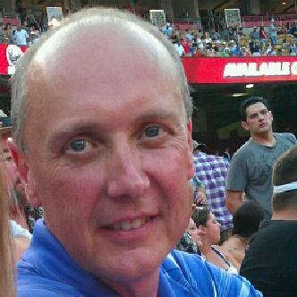 JDrollinger's profile picture. 