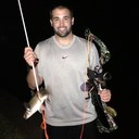 David Boothe - @DasBoothe51 - Twitter