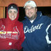 Jason W Delp (@jdelpprov1x) Twitter profile photo