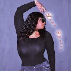 Giovannie better known as G/O, Singer, Song Writer, Musician. Check out my new video #lovespells http://t.co/b0pjkO7n5t & itunes http://t.co/VkneCxVf3k