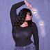 Giovannie (@itsgiovannie) Twitter profile photo Giovannie (@itsgiovannie) Twitter profile photo