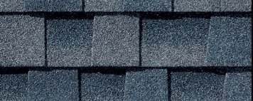 KAC. Construction, tel.(401)837-6730 - the most reputable roofer contractor in Rhode Island. Also servicing MA, CT & NH, roof replacement and new installation