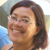 ana prata (@anapaulaprata) 's Twitter Profile Photo