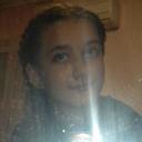 LizKa Malko (@00_lizamal) Twitter