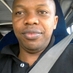 Paul Kamau (@paulokamau) Twitter profile photo Paul Kamau (@paulokamau) Twitter profile photo