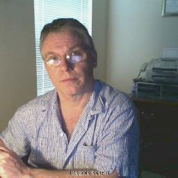 INSURANCE INDUSTRY HEALTH and LIFE-12 YEARS