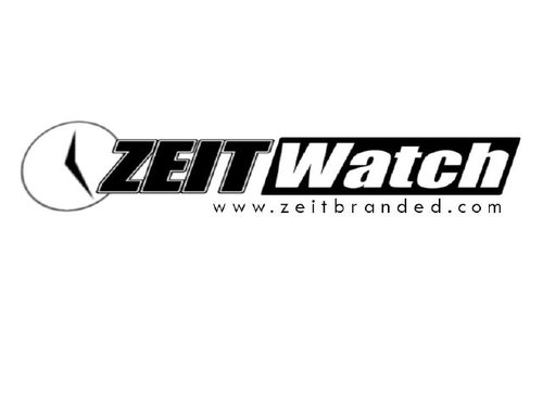 We sell super quality brand from kw 1, super and original 100% harga murah dan berkualitas join with US..CP. zeitjournalist@yahoo.com 087771999006