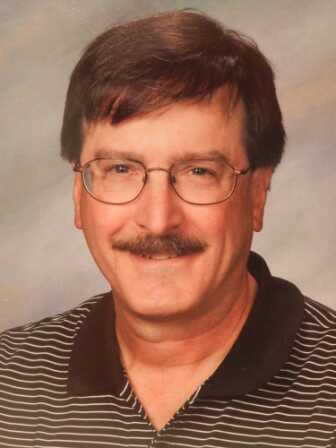 haggbagg's profile picture. 