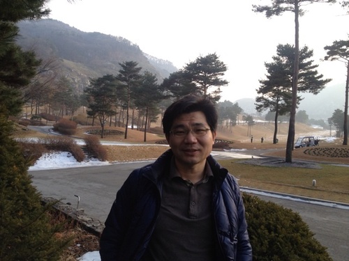 해남을 알리자,고전독, 물건파는 업,텃산산책하기,도서관도서구경가기, 매월 영화한편보기, 어머니 모시고 세계여행, 어머니께 매일전화한통, 마누라에게 잘하자 , 딸들에게 잘하자, 나라에 충성하자
