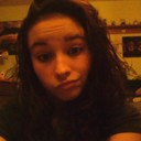 Tessa Lynn Walker - @walkertessa1180 - Twitter