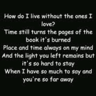 MULTA2AM's profile picture. 