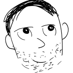 Nick palíndromo. Año de nacimiento capicúa. Puedes preguntar el otro dato interesante.