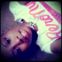 #TeamCutie #Teamsavage #TeamIdgqf #TeamTwitter #TeamBitch #TeamBetter #TeamFunny #TeamSTFU #TeamHardcore #TeamDarkskined #TeamBad #TOPNOTCHBITCH #TeamGrownaf
