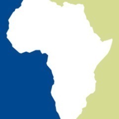 A challenge fund for health care innovation at the base of the pyramid