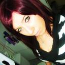 Lisa-Marie Paré - @Liizze - Twitter