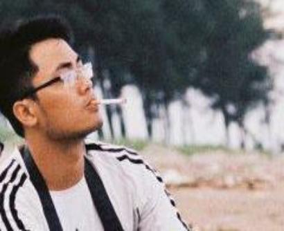 DnguyenD's profile picture. 