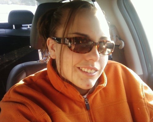 zoiemacdonaldsp's profile picture. 