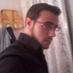 Eduardo Cuadrado (@eduardocuadrad) Twitter profile photo