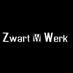 ZwartWerk (@zwartwerk1) Twitter profile photo ZwartWerk (@zwartwerk1) Twitter profile photo