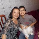 felipe bezerra  - @felipeb14996635 - Twitter