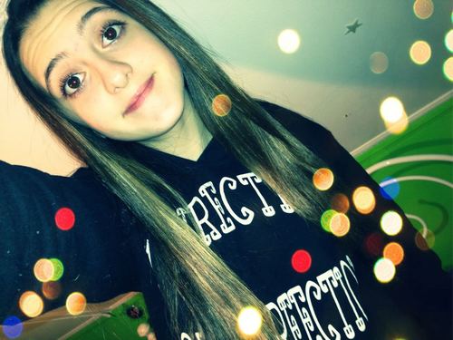 11/2/12∞ your all i think about baaaby♡✞