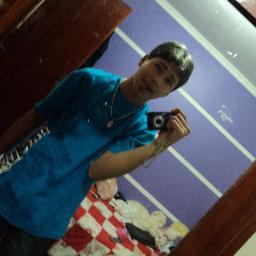 Face:' http://t.co/MSVs6jVs
Deus & Familia s2 ♥ '