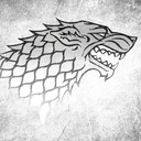 Danny Stark - @SomeNorthernGuy - Twitter