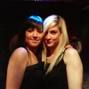 stephanie beasley - @zzzsteph18zzz - Twitter