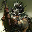 kuqywewyp Profile Picture