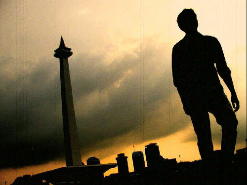 Dwprz's profile picture. 