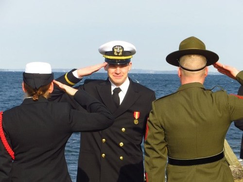 d_roux8's profile picture. 