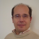 Emmanuel Bernard - @EmmanuelAltair - Twitter