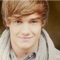 Be a Directioner is not a good luk it is a privilege!!!
Directioner for Ever!! Zayn-Harry-Liam-Louis-Niall : The BEST 3