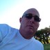 Brent Anderson (@drbrentpt) Twitter profile photo