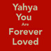 Abu Ayman (@yharun23) Twitter profile photo