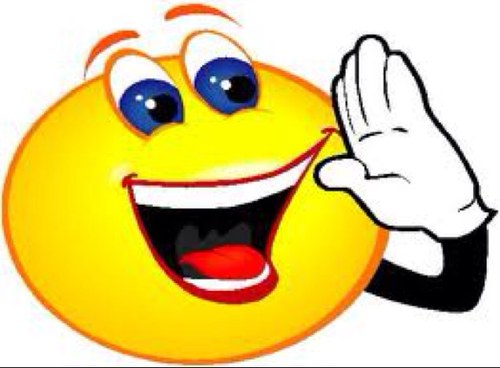 Shouuttouuts_'s profile picture. New twitter shoutout page ! Pay attention to our tweets for chances at shoutouts! Now shouting out everyone that follows us!