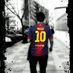 Juan_lizaur (@juanlizaur) Twitter profile photo