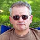 Benjamin P Hall - @BenPatHall - Twitter