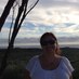Dr. Michelle Danyluk (@michelledanyluk) Twitter profile photo Dr. Michelle Danyluk (@michelledanyluk) Twitter profile photo