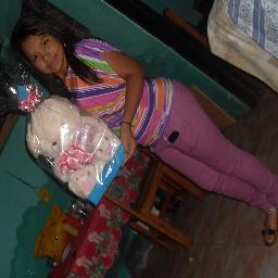 Cumplo el 14 de Marzo :D , Mmmm mas nahh jajajaja :*