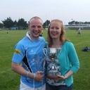 Scott Nelson - @scottnelson71 - Twitter