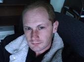 Author of December Wishes (working on publishing), A.A. member, avid snowboarder and employee for Vail Resorts, CO.
