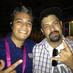 Uriel  Pedraza (@upedrazahrh) Twitter profile photo