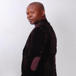 Apostlemabrig's profile picture. Preacher,Teacher,Prophet, Musician, Motivational  Speaker   and  Life  Coach. Author of 18 books in Amazon Kindle Publishing.