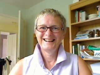 kimjon1's profile picture. Golf mad, Rugby league season ticket, Movie & Archers addict ,cat loving Nurse and Socialist