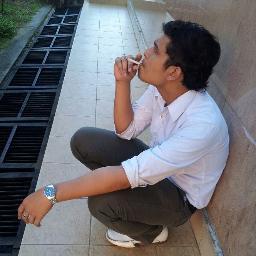 I'm flying and it's great . TheGreat K 
#HijauKuning #ImPeRiaL #utaqamaipunya