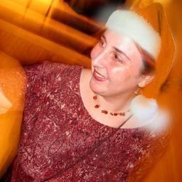 yetra's profile picture. fuck it, let's crime